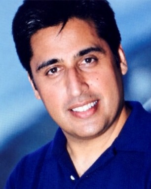 Narinder Rajput
